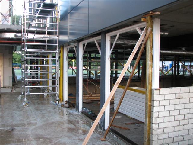 IMG_5175 (Small).JPG